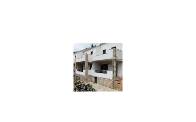 Apartmani Lancek - smještaj otok Hvar Hrvatska