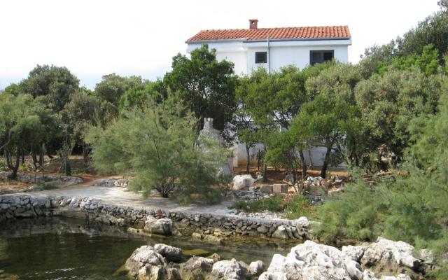 Apartman Marija - smještaj Drače i Trstenik Hrvatska