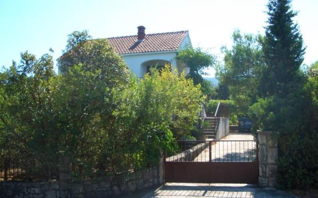 Apartmani Drace - smještaj Drače i Trstenik Hrvatska