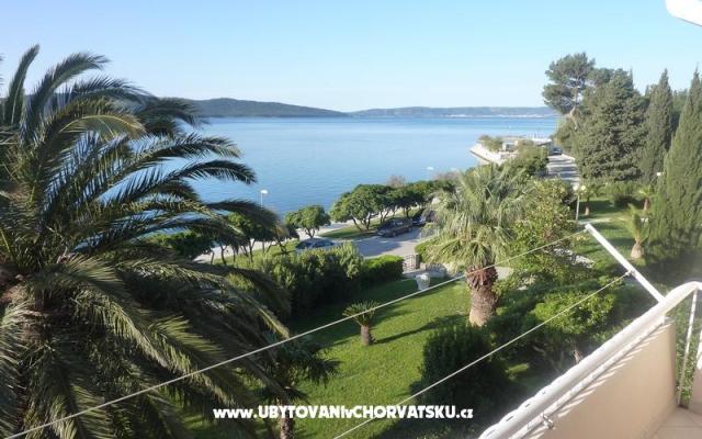 Apartman Mare - smještaj Kaštela Hrvatska