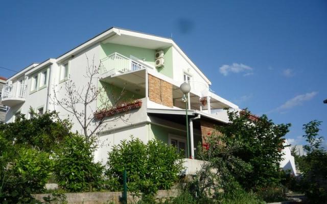 Apartmani Maja - smještaj Klek Hrvatska
