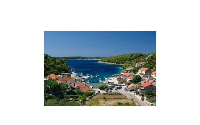 Apartmani Dea,Lara,Tin - smještaj otok Korčula Hrvatska