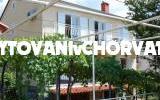 Apartmani Njivice - smještaj otok Krk Hrvatska