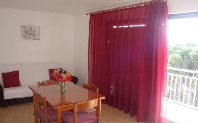 Apartmani Čepo - smještaj Makarska Hrvatska