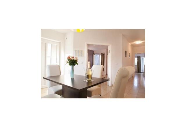 Apartman Lynette - smještaj Makarska Hrvatska