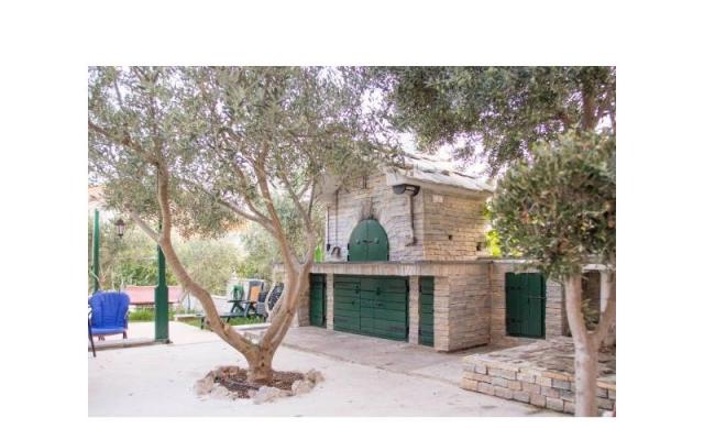 Apartmani Martin - Sevid - smještaj Marina - Trogir Hrvatska