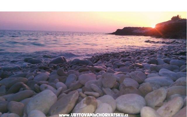 Adeksia apartment Premantura - smještaj Medulin Hrvatska