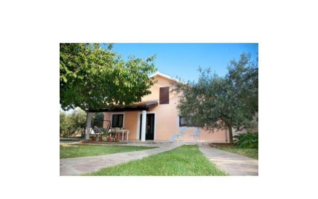 Apartmani Lusy - smještaj Medulin Hrvatska