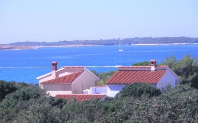 Apartmani Sara - smještaj Medulin Hrvatska