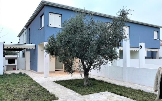 Casa Azul - smještaj Medulin Hrvatska