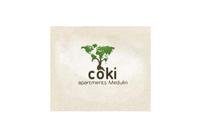 COKI Apartmani Medulin - smještaj Medulin Hrvatska