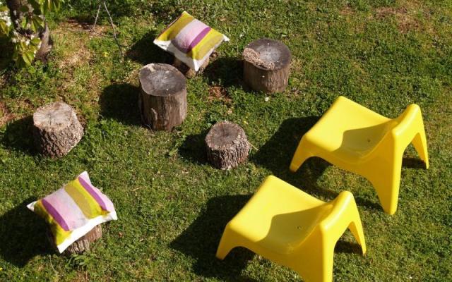 Comtemporary Apartman - smještaj Medulin Hrvatska