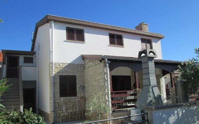 Apartmani Roza - smještaj Nin - Zadar Hrvatska
