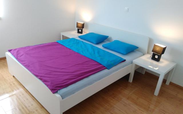 Villa Sky-Exclusive Apartman  - smještaj Novalja - Pag Hrvatska
