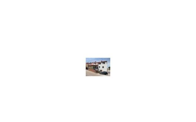 Studio Apartman 2 - smještaj Novigrad Hrvatska