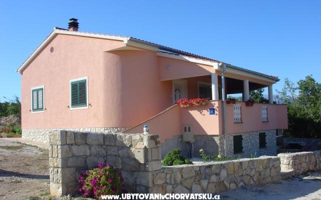 Apartman Jasna - smještaj Novigrad Hrvatska