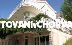 Antonio Apartmani - smještaj Omiš Hrvatska