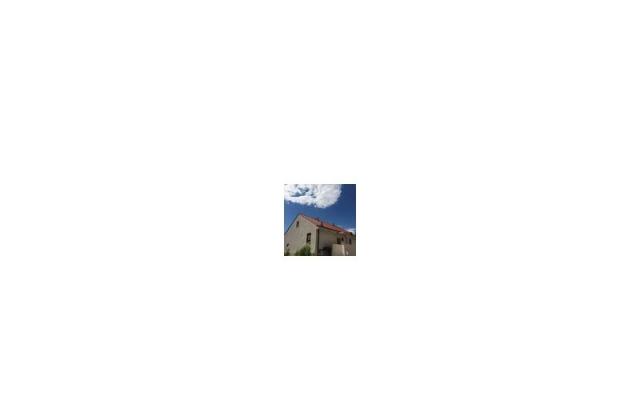 Apartman Maja - smještaj Omiš Hrvatska