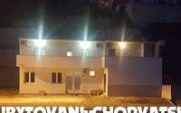 Apartmani Anamaria Omiš - smještaj Omiš Hrvatska