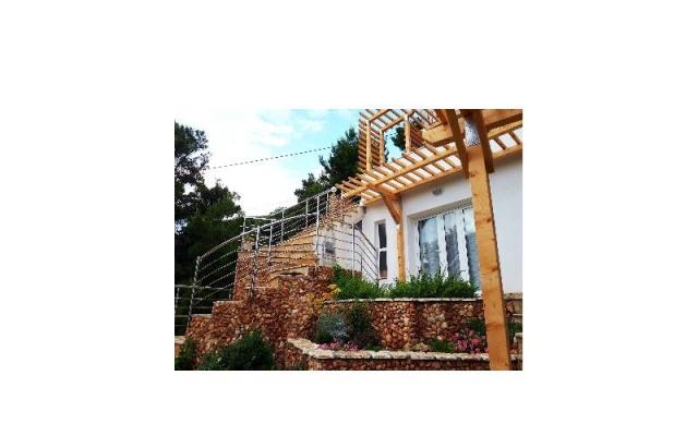 Apartmani Mali Princ - smještaj Omiš Hrvatska