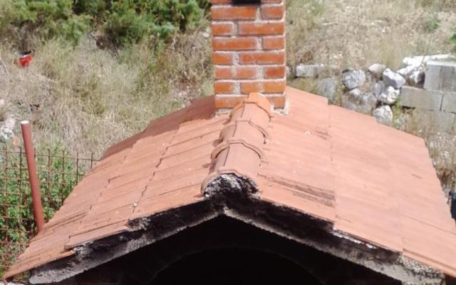 Apartmani Nediljko - smještaj Omiš Hrvatska