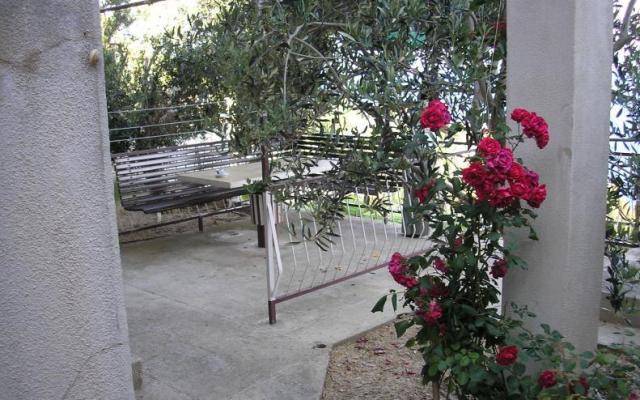 Apartmani Kovacic - smještaj Omiš Hrvatska
