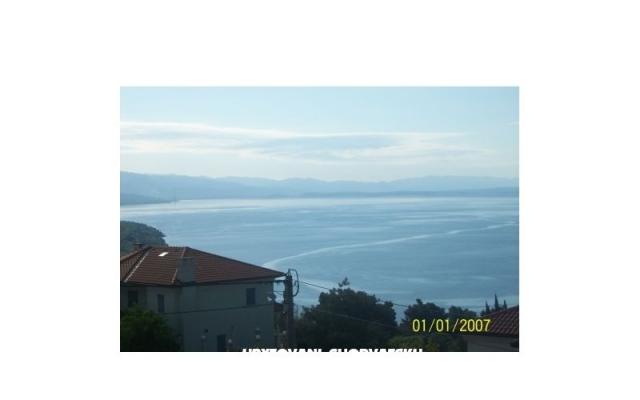 VIKI Apartman - smještaj Opatija Hrvatska