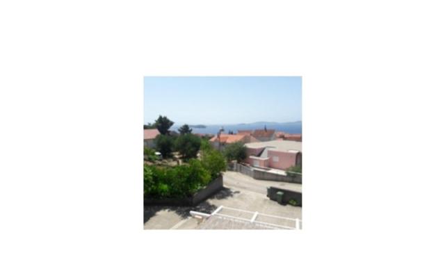 Apartmani  Stankovic - smještaj Orebić - Pelješac Hrvatska