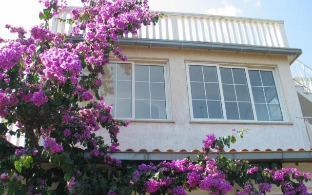 Apartmani Cale - smještaj Orebić - Pelješac Hrvatska