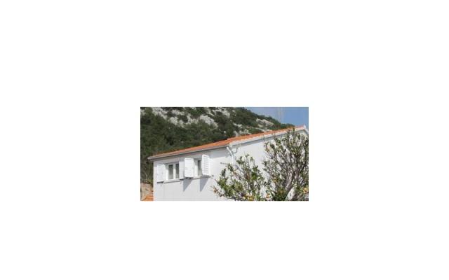 Kuća za odmor  - smještaj Orebić - Pelješac Hrvatska