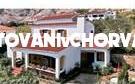 Apartmani Ina - smještaj otok Pag Hrvatska