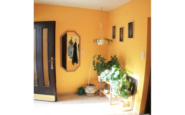 Apartmani Filip - smještaj otok Pag Hrvatska