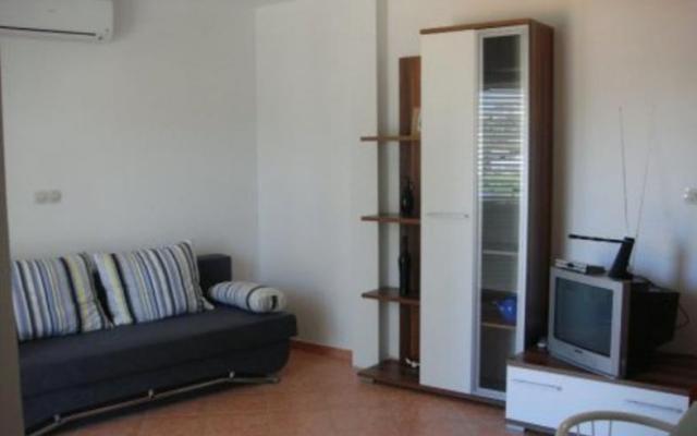 Apartman Pakoštane  - smještaj Pakoštane Hrvatska