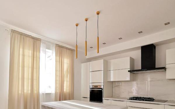 Apartmani Maris - smještaj Podstrana Hrvatska