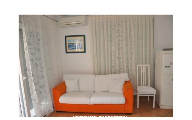 Apartman ROKO -  RUJAN , TOP CIJENA - smještaj Poreč Hrvatska