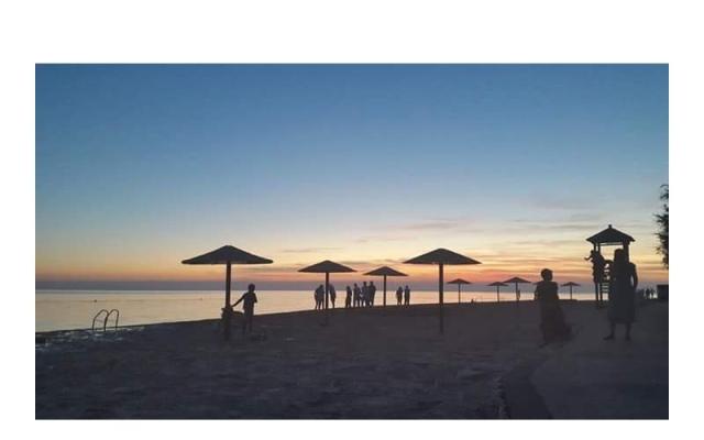 Apartmani Lucija - smještaj Poreč Hrvatska