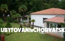 ALSIA - smještaj Poreč Hrvatska
