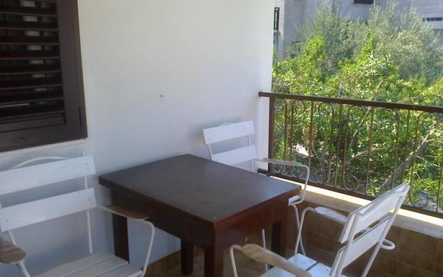 Apartman Josip - smještaj Primošten Hrvatska