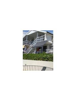 Apartmani Nikolic - smještaj Privlaka Hrvatska