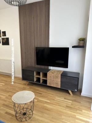 Apartman Ana-Maria Pula - smještaj Pula Hrvatska