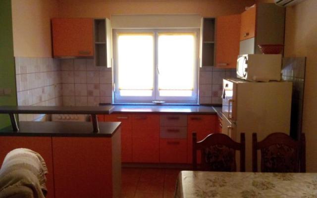 Apartman Kristina  - smještaj Pula Hrvatska