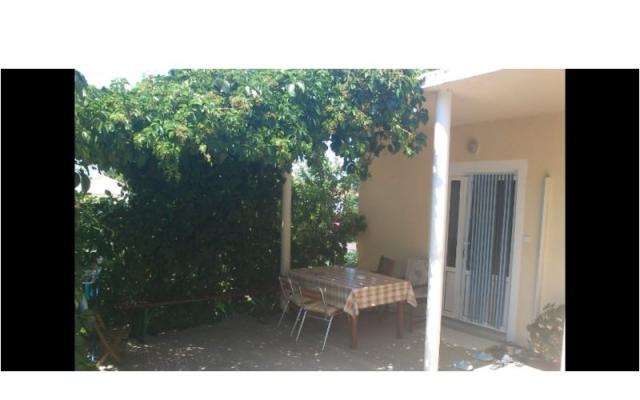 Apartman Ana - smještaj Ražanac Hrvatska