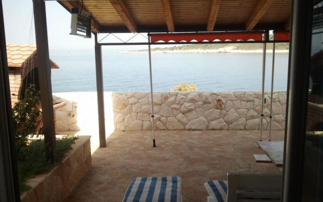 Apartmani Nika - smještaj Rogoznica Hrvatska