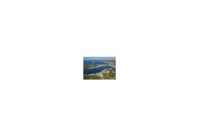 Threesisterssuites - smještaj Rogoznica Hrvatska