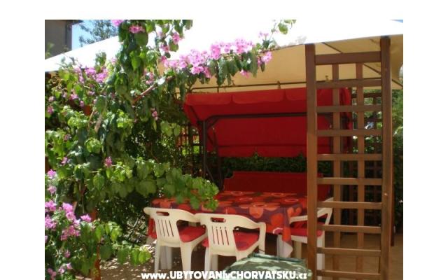 Apartman more - smještaj Rovinj Hrvatska