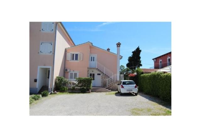 Apartmani Rovinj - smještaj Rovinj Hrvatska