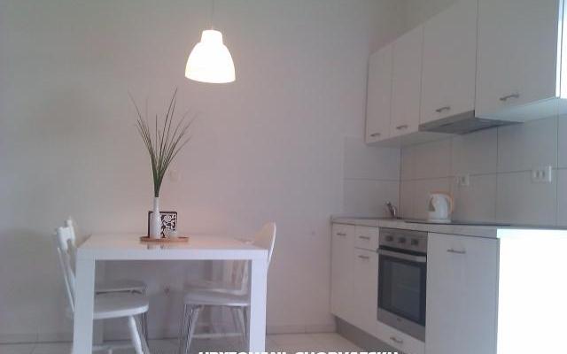 ADRIATIQ Apartmani - smještaj Split Hrvatska