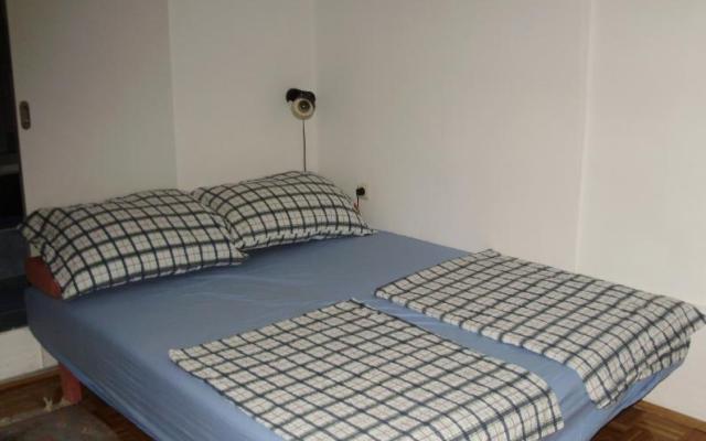 Apartman  Centar - smještaj Split Hrvatska