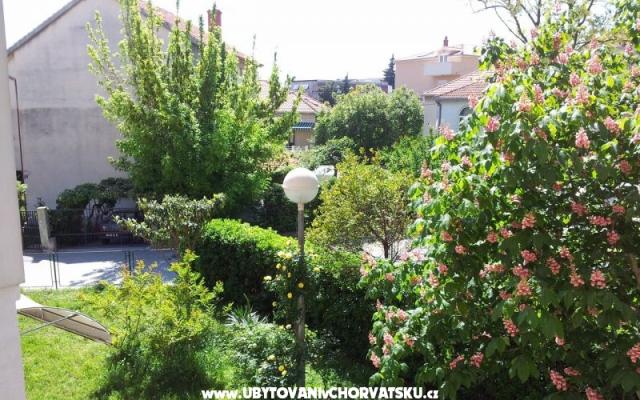 Apartman Bol - Split - smještaj Split Hrvatska