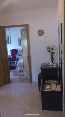 Apartman Dunja Split - smještaj Split Hrvatska